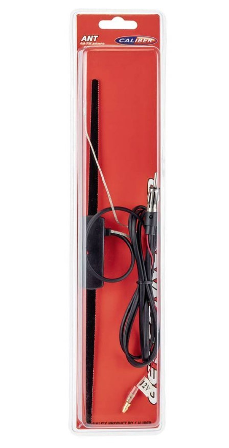 Caliber Europe Antenne Varenummer: ANT705 billige