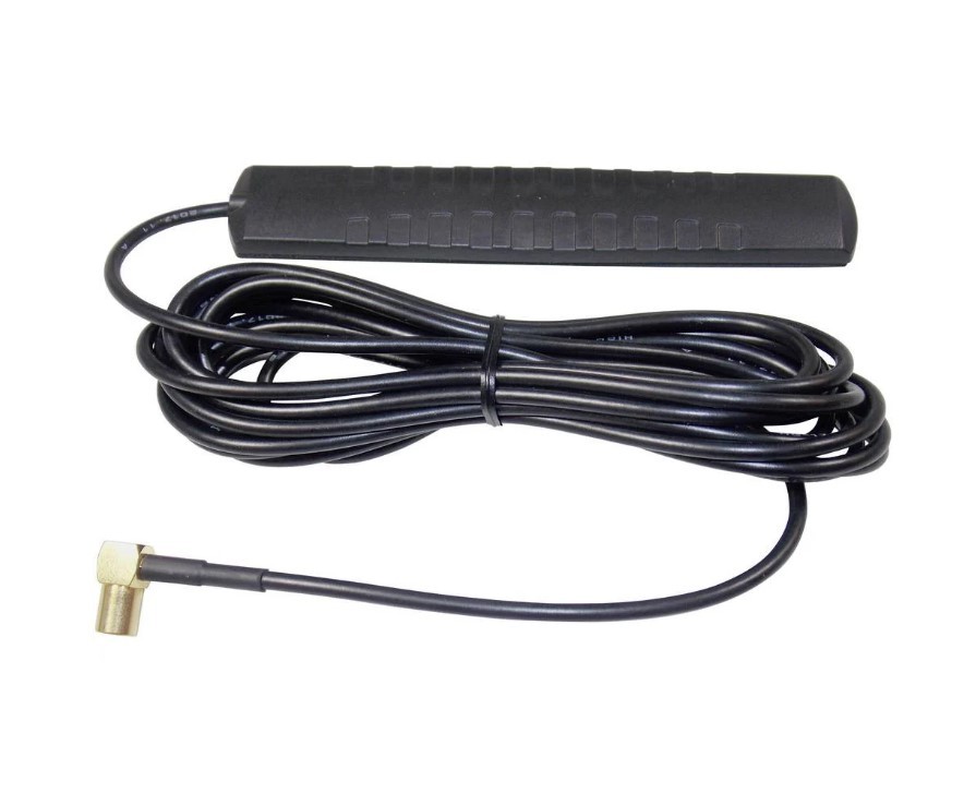 Caliber Europe Antenne Varenummer: ANT741-DAB billige