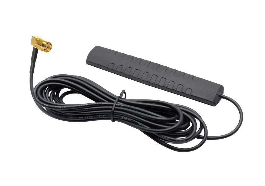 Caliber Europe Antenne Varenummer: ANT742-DAB billige