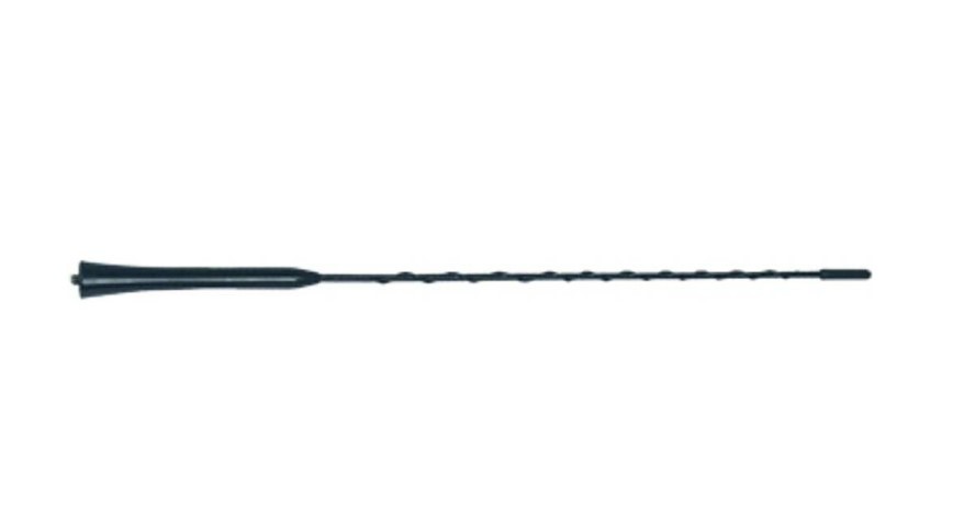 Caliber Europe Antenne Varenummer: ANT660 billige