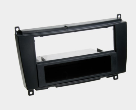 OEM Car stereo dash kit 361320 from acv