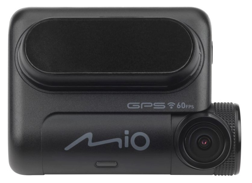 OEM Dashcam 5415N6310070 fra MIO