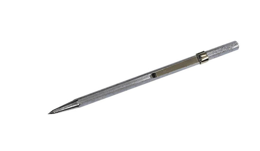 WOLFCRAFT Ridsespids Varenummer: 7985010 billige