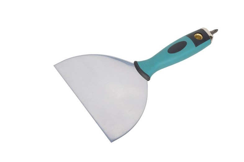 WOLFCRAFT Spartel Varenummer: 4047000 billige