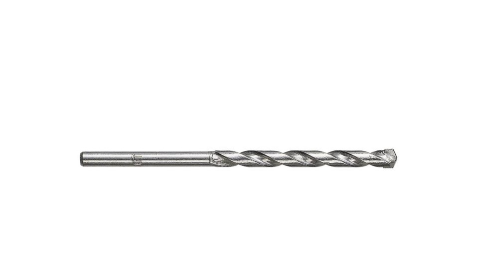 WOLFCRAFT Stenbor Varenummer: 7738010 billige