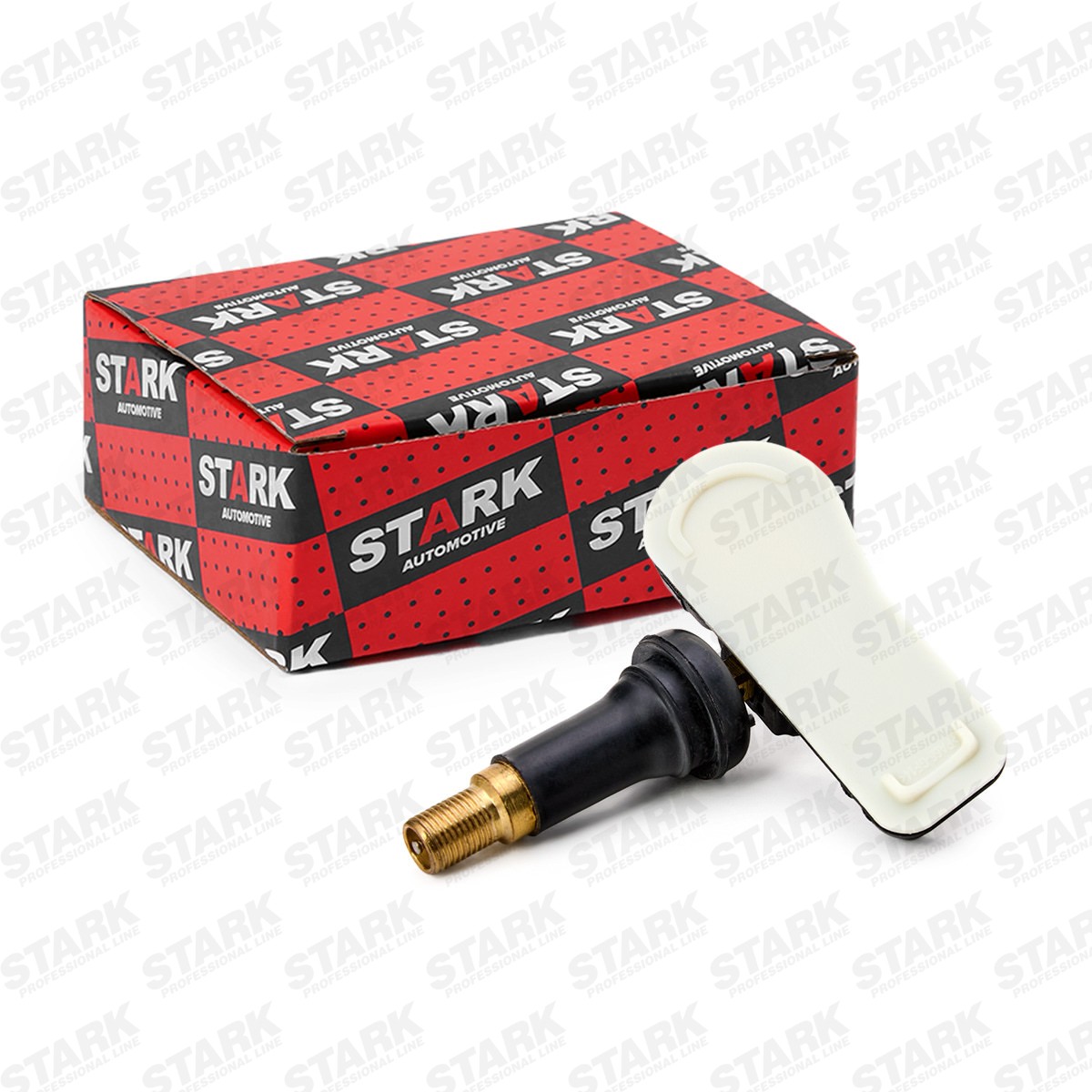 STARK Tyre pressure sensor (TPMS) Article number: SKWS-1400104 cheaply