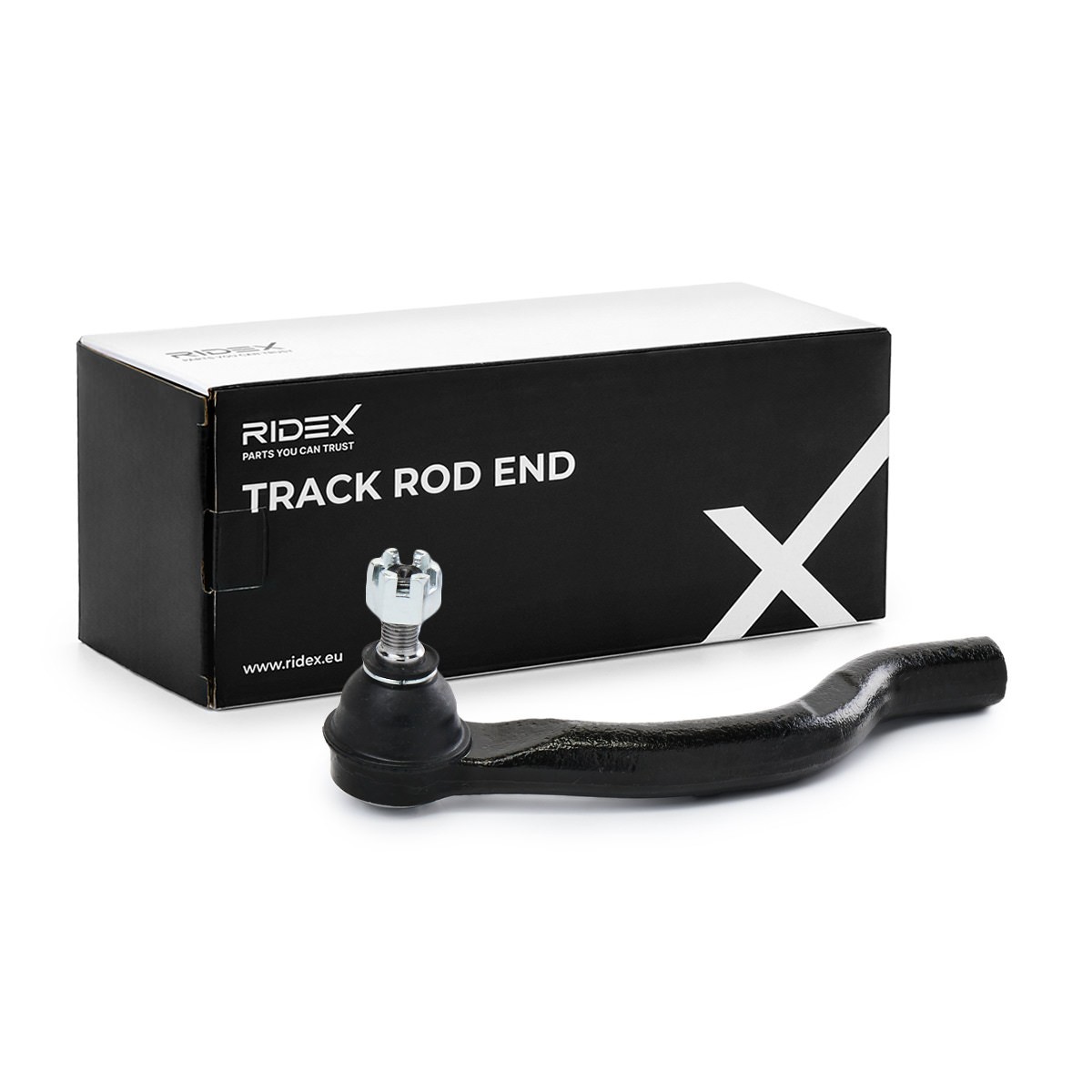 RIDEX Rooliots Artikli number: 914T1078 soodsalt