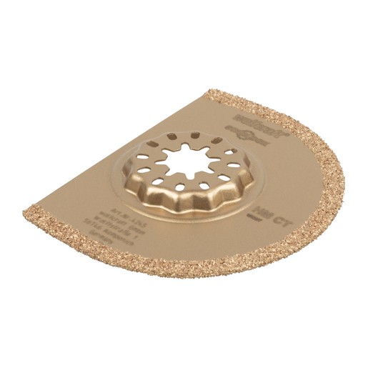 WOLFCRAFT Savklinge Expert Varenummer: 4245000 billige
