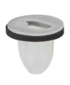 ROMIX Clip, trim / protective strip Article number: C70780 cheaply