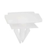 ROMIX Clip, trim / protective strip Article number: C70790 cheaply