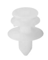 ROMIX Clip, trim / protective strip Article number: C70794 cheaply