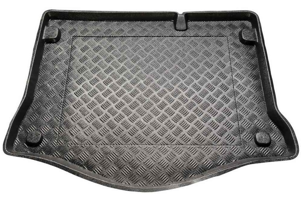 REZAW PLAST 100416 Bagagerumsbakke FOCUS 2.0 Flex 148 HK Benzin/Ethanol 2012