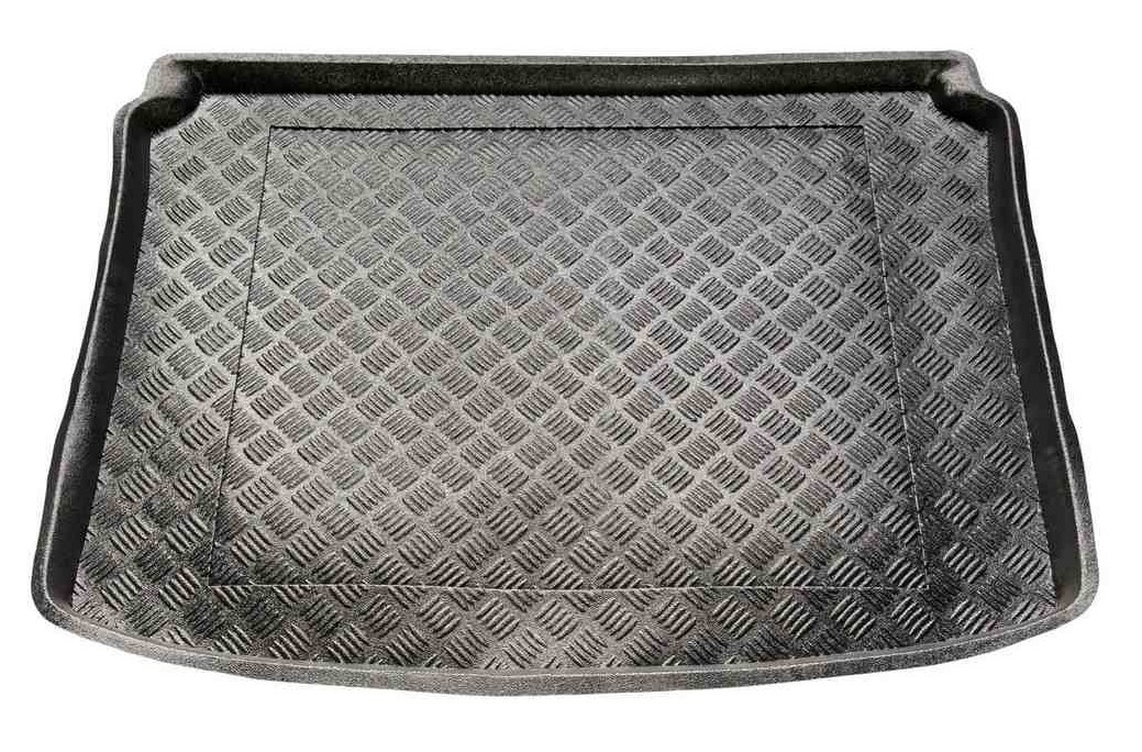 REZAW PLAST Car boot tray Article number: 101211 cheaply