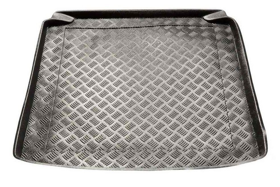 REZAW PLAST Car boot tray Article number: 101505 cheaply