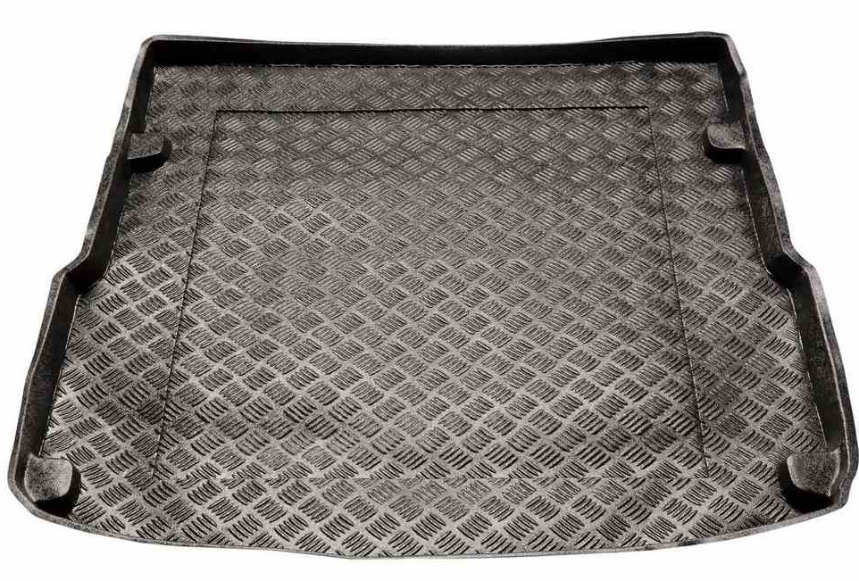 REZAW PLAST Car boot tray Article number: 102035 cheaply