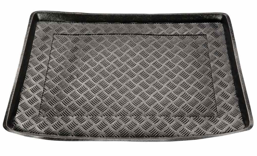 REZAW PLAST Car boot tray Article number: 103110 cheaply