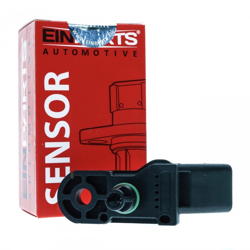 EINPARTS Intake manifold pressure sensor Article number: EPS0441 cheaply