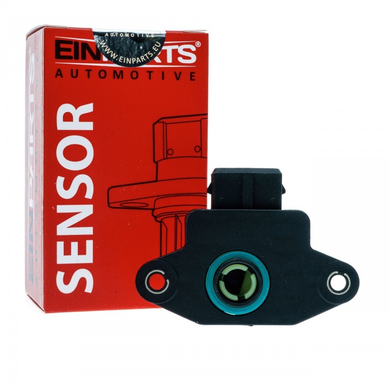 EINPARTS Throttle position sensor Article number: EPS1326 cheaply