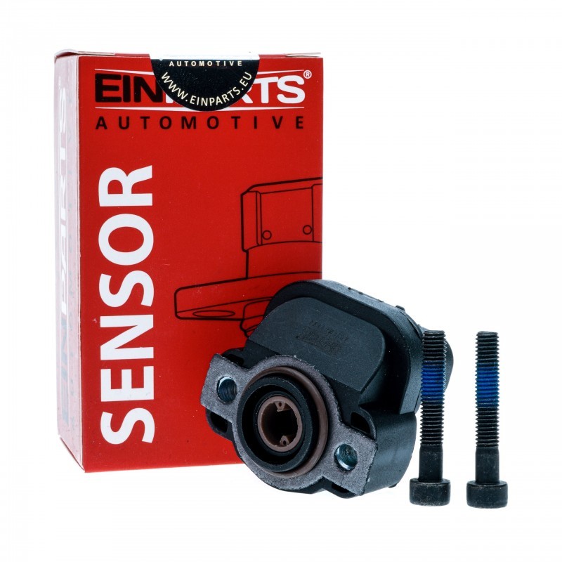 EINPARTS Throttle position sensor Article number: EPS2121 cheaply