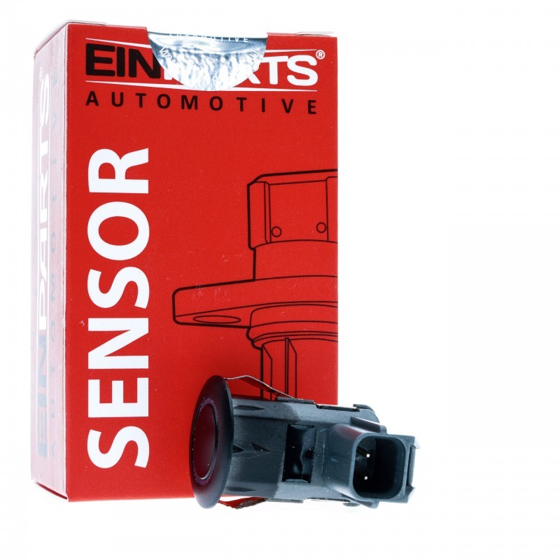 EINPARTS Parking sensor Article number: EPS2542 cheaply