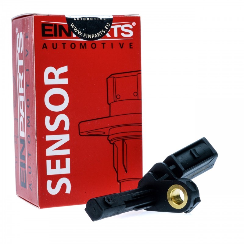 EINPARTS ABS sensor Article number: EPS2758 cheaply