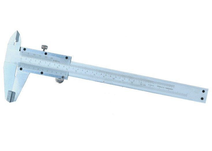 ENERGY Skydelærer Varenummer: NE00997 billige