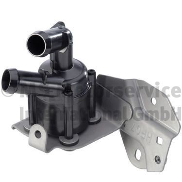 PIERBURG Auxiliary water pump Article number: 7.10102.20.0 cheaply