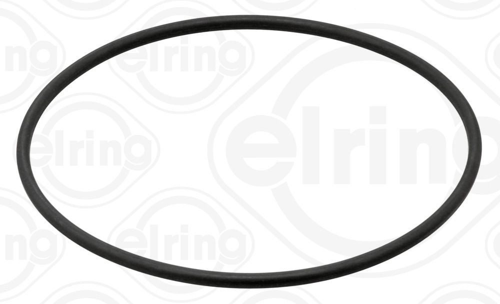 ELRING Tætningsring, cylinderforing Varenummer: 065.240 billige