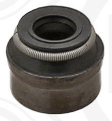 ELRING Valve stem seal Article number: 085.870 cheaply