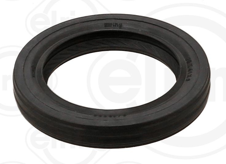 ELRING Crankshaft seal Article number: 095.390 cheaply