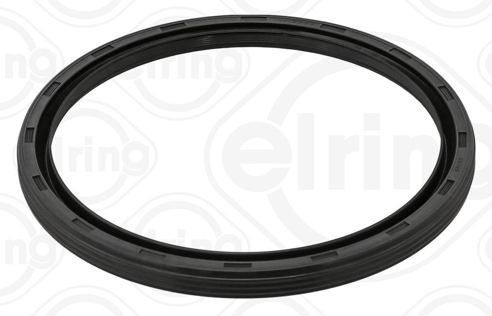ELRING Crankshaft seal Article number: 107.420 cheaply