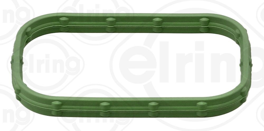 ELRING Gasket, intake manifold housing Article number: 136.320 cheaply