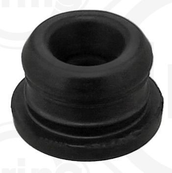ELRING Seal Ring, cylinder head cover bolt Article number: 147.230 cheaply
