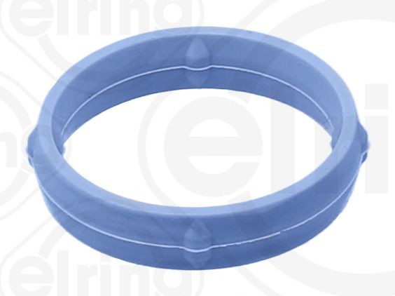 ELRING Gasket, intake manifold housing Article number: 149.830 cheaply