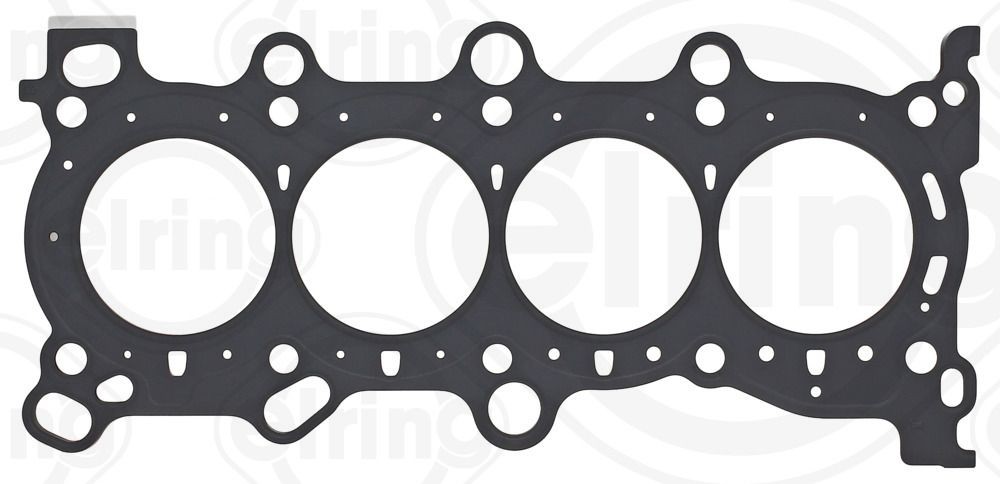 ELRING Gasket, cylinder head Article number: 159.350 cheaply
