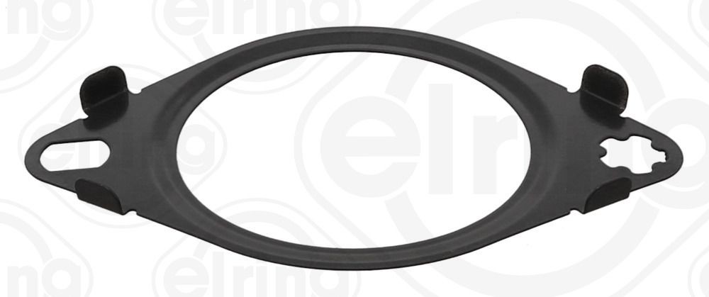 ELRING Seal, EGR valve Article number: 162.180 cheaply