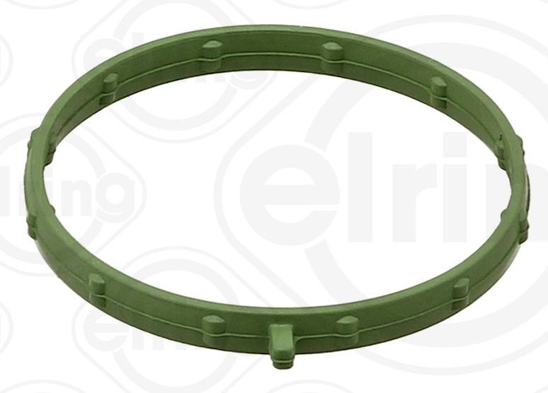 ELRING Seal, EGR valve Article number: 162.190 cheaply
