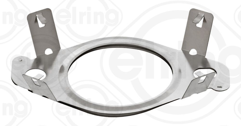 ELRING Gasket, EGR valve pipe Article number: 162.200 cheaply