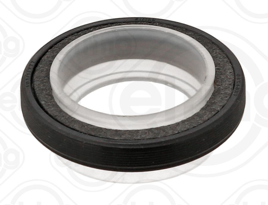 ELRING Crankshaft seal Article number: 172.030 cheaply