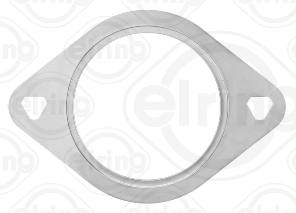 ELRING Exhaust pipe gasket Article number: 180.720 cheaply