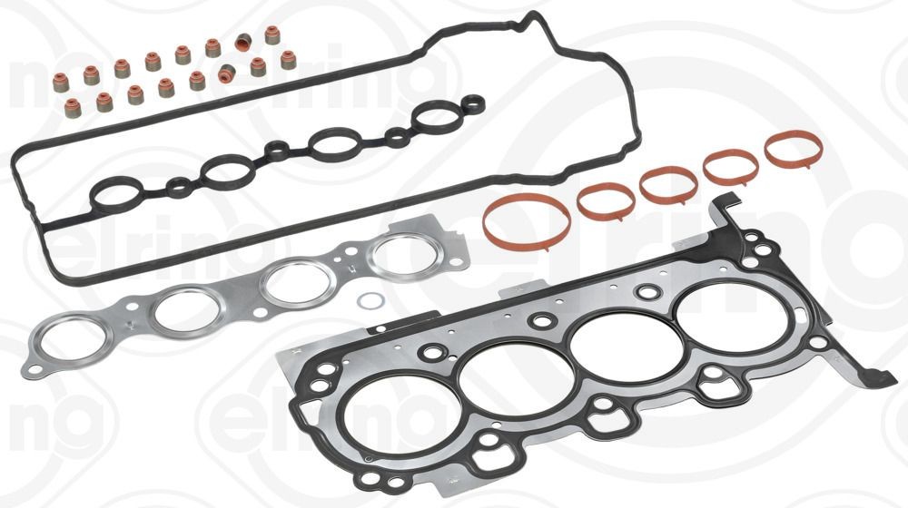 ELRING Gasket Set, cylinder head Article number: 188.870 cheaply