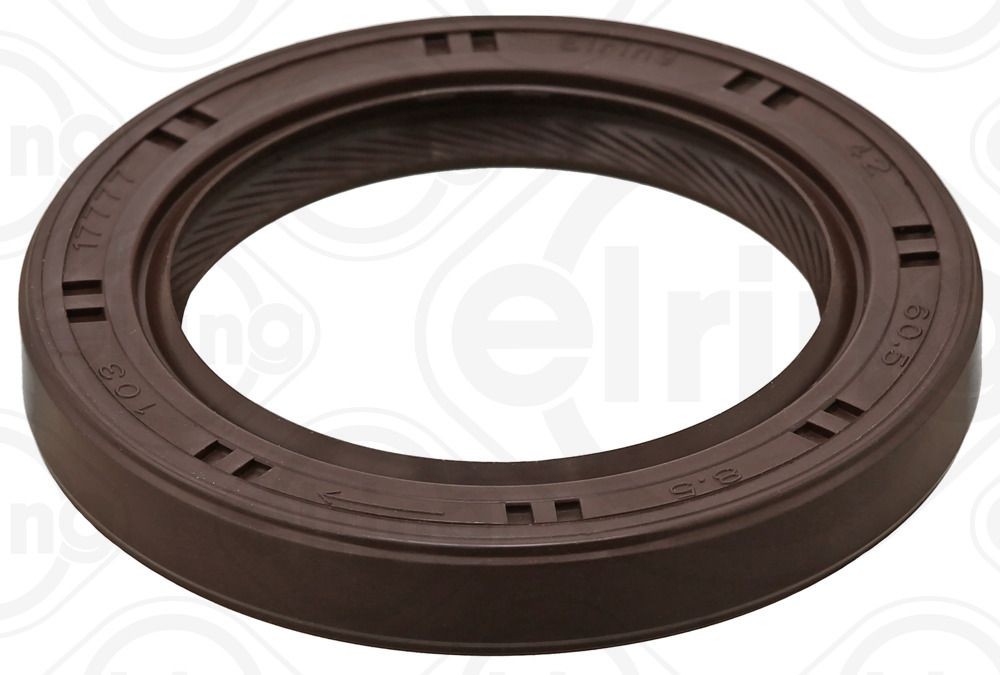 ELRING Crankshaft seal Article number: 194.990 cheaply