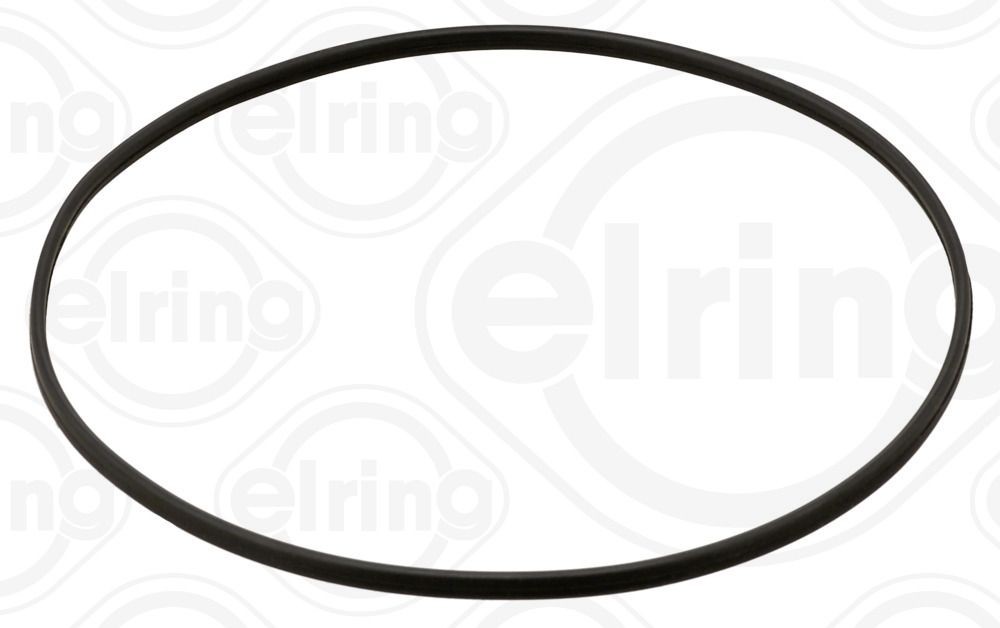 ELRING Tætningsring, cylinderforing Varenummer: 197.730 billige