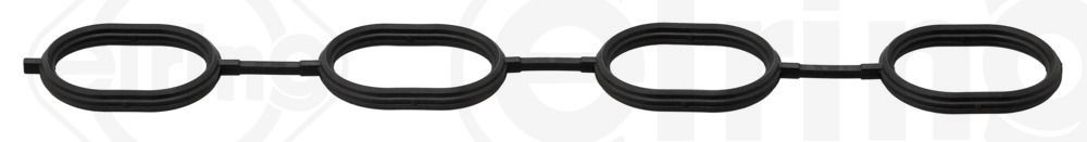 ELRING Inlet manifold gasket Article number: 197.960 cheaply