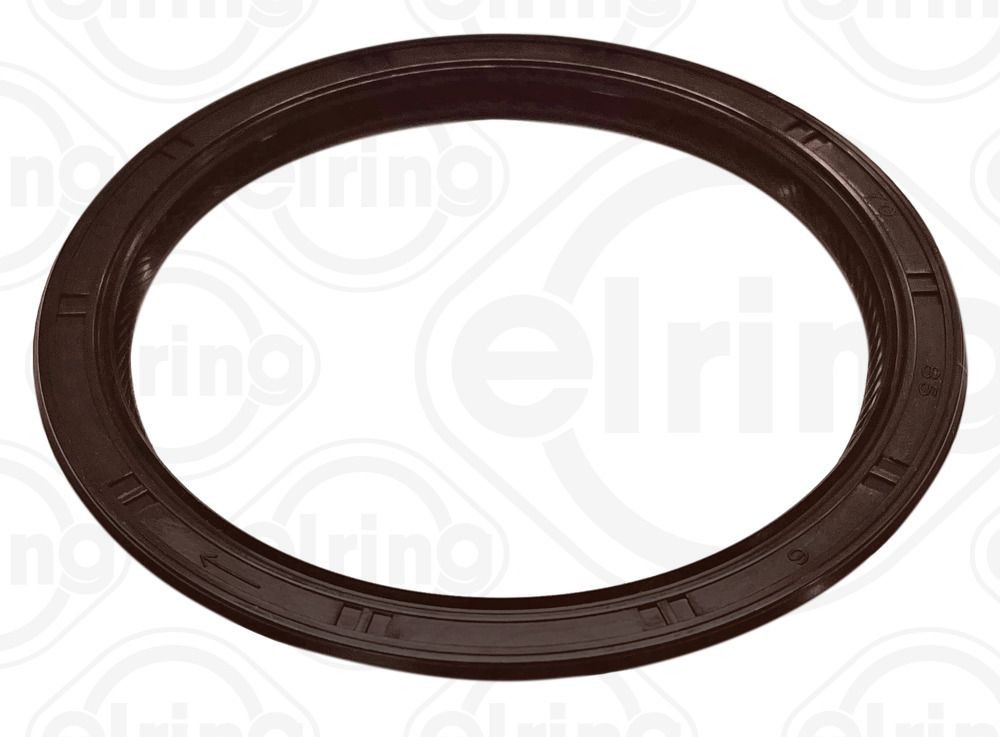 ELRING Crankshaft seal Article number: 200.200 cheaply