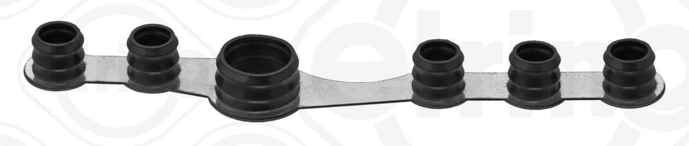 ELRING Seal, automatic transmission oil pump Article number: 201.030 cheaply