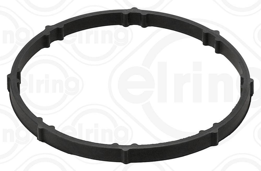 ELRING Gasket, intake manifold housing Article number: 202.680 cheaply