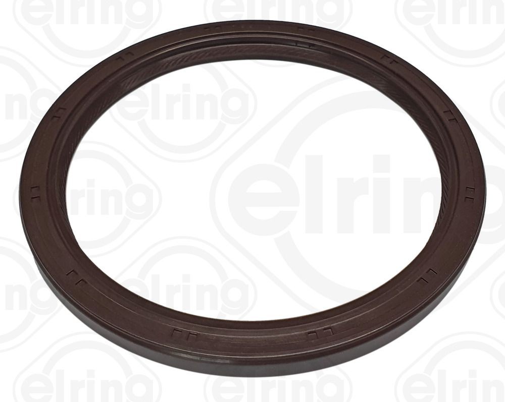 ELRING Crankshaft seal Article number: 205.860 cheaply