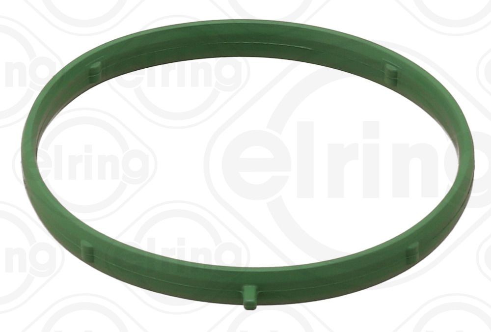 ELRING Gasket, intake manifold housing Article number: 215.770 cheaply