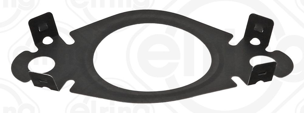 ELRING Gasket, EGR valve pipe Article number: 215.800 cheaply